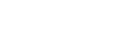 ALVEO dental studio